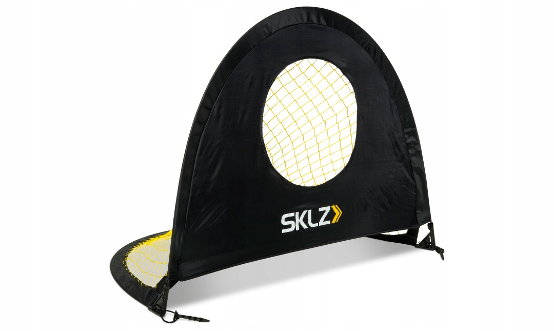 SKLZ BRAMKA DO PRECYZJI STRZAŁÓW 122 cm X 91 cm