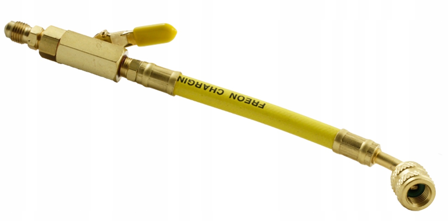 05aee86e486db2ce10707851eaed