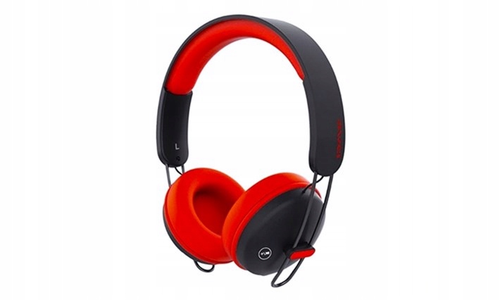

Słuchawki Nauszne Bluetooth Awei A800