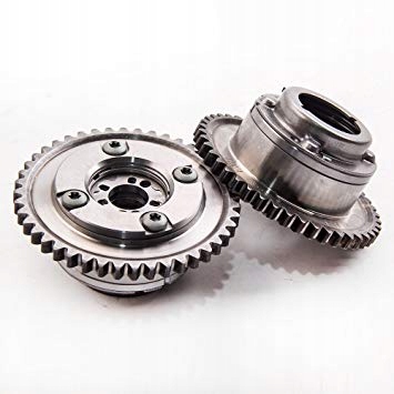 MERCEDES 1.8 2.0 M271 EVO NGT CGI Koła Rozrządu Producent części Inny