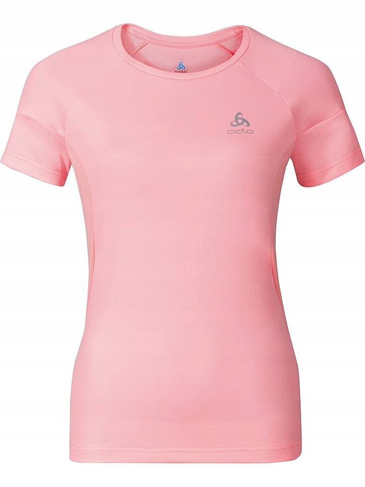 Koszulka Odlo Versilia r.M