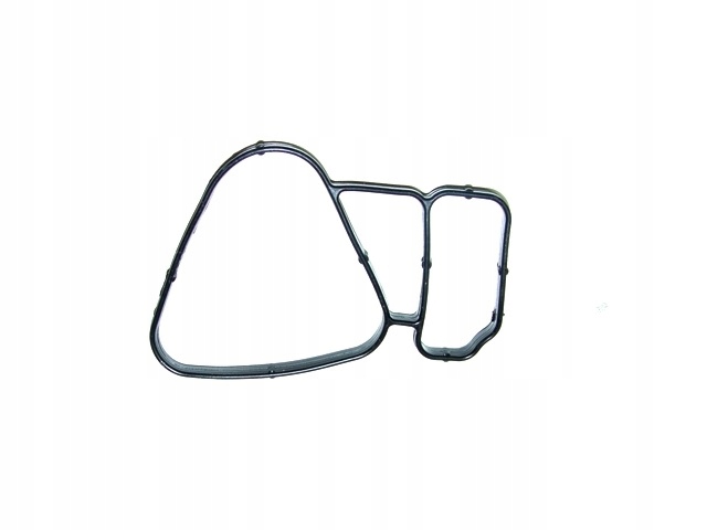 TERMOSTAT OBUDOWA FORD FIESTA MK5 FORD KA 1 3 01 Part number 1149617