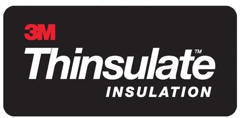 Rękawice LEKI WORLDCUP RACE COACH FLEX S GTX 9.5 WEJHEROWO ZAPRASZAMY Marka Leki