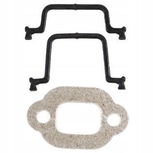 

Uszczelka Cylindra Kpl Husqvarna 135/140/435/440