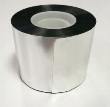 TAŚMA ALUMINIOWA WIELOFUNKCYJNA EAN (GTIN) 5900483276136