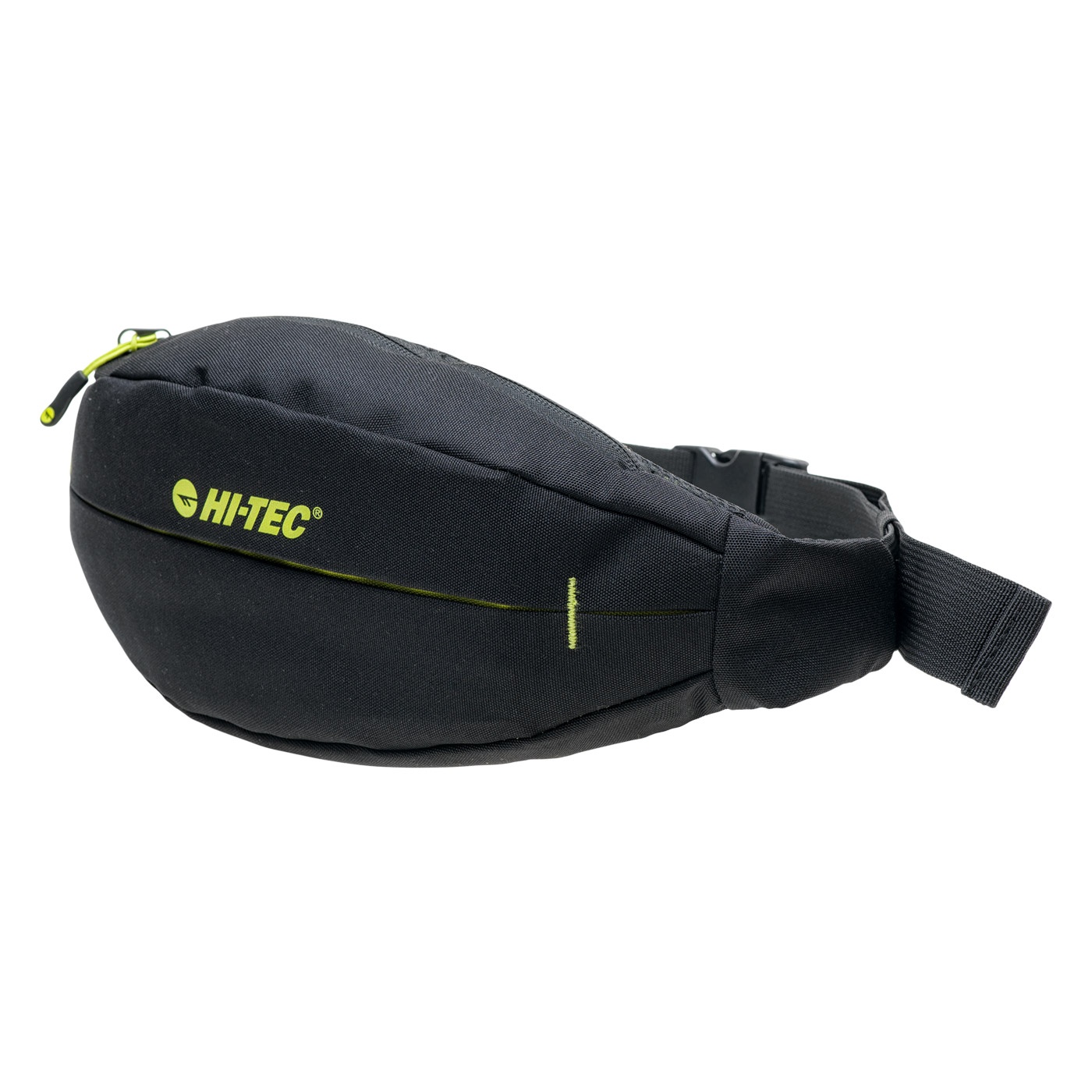 

Hi-tec Saszetka Na Pas Biodrowa Nerka Bellybag Bk