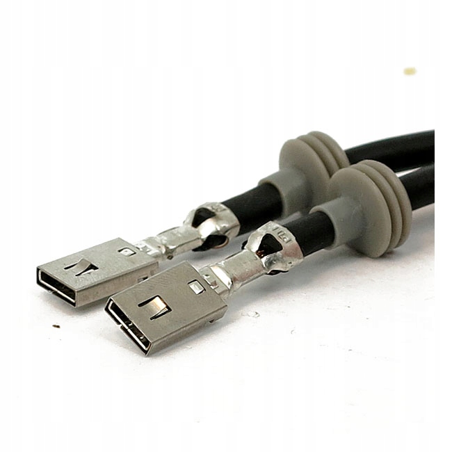 Генератор статора Harley 02-05 Road King Electra