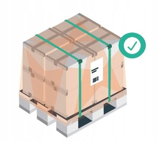 MISKA WC DESKA DUROPLAST WOLNOOPADAJĄCA cubic Poziom odpływu poziomy