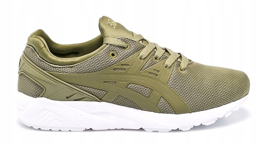 

Asics Gel-kayano Evo H707N-8686 Tiger buty 41,5