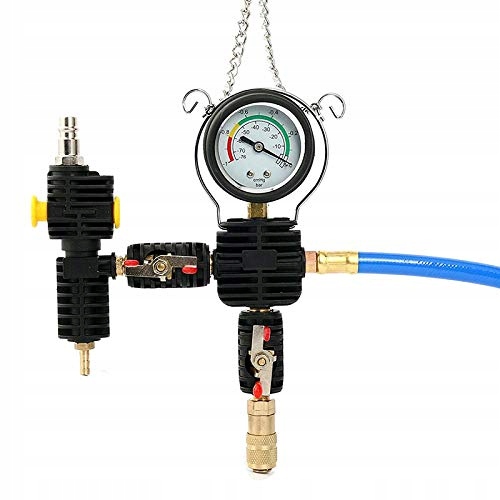 6eeb7d7e4972a1f3bf51758a9548