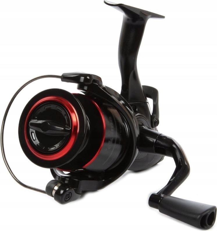 KOŁOWROTEK OKUMA CEYMAR BF CMBF 340 Kod producenta 54203