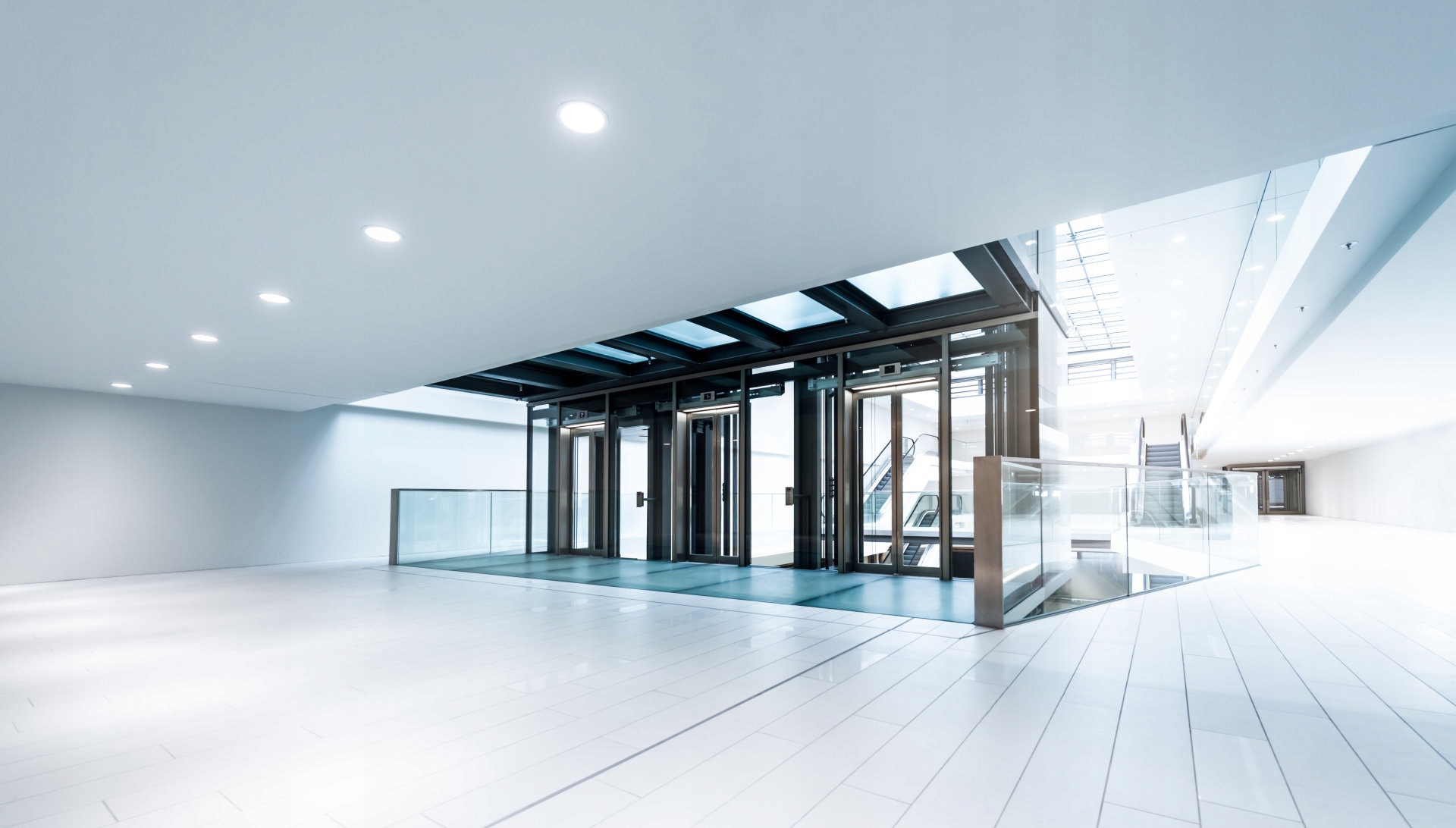 Żarówka LED MR11 2,5W 20W 184lm GU4 36st Osram Moc 2.5 W