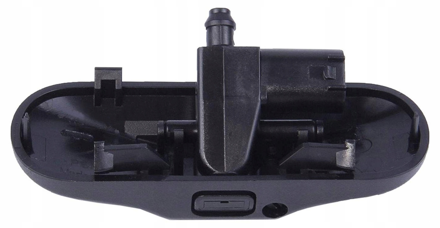 TRZON DYSZA SPRYSKIWACZA 5M0 955 986 C 5M0955986C Jakość części (zgodnie z GVO) Z - zamiennik