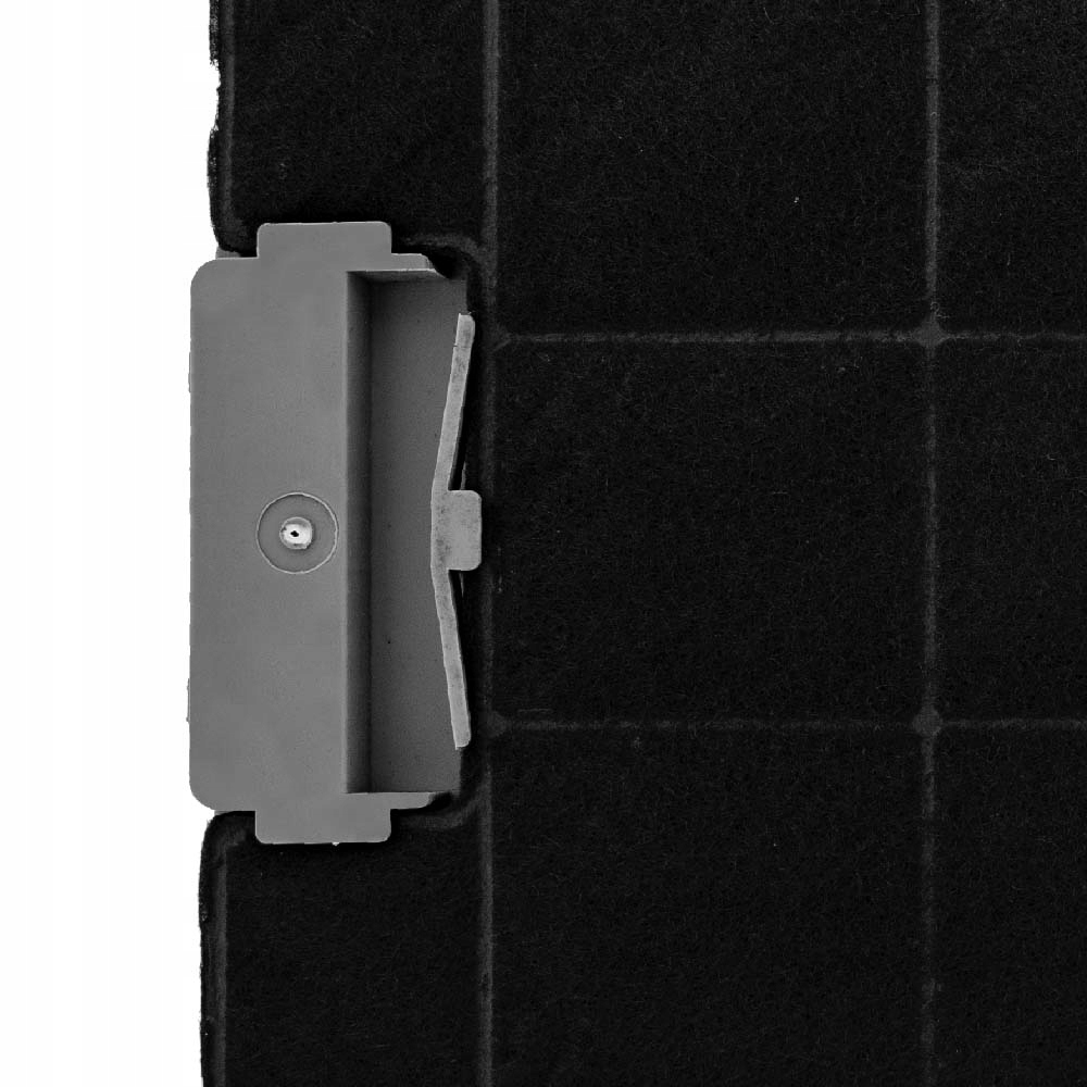 AMICA FWK 310 FILTR WĘGLOWY DO OKAPU 2 SZTUKI Marka AJS