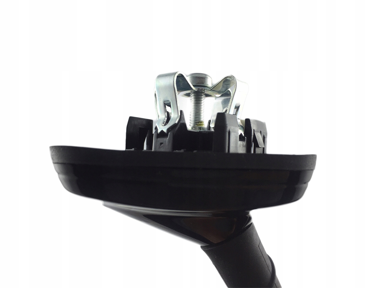 Antena dachowa 6C0035501 Weight with packaging 1 kg