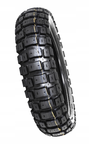 

Motoz Tractionator Rall Z Rallz 150/70B18 2021r.