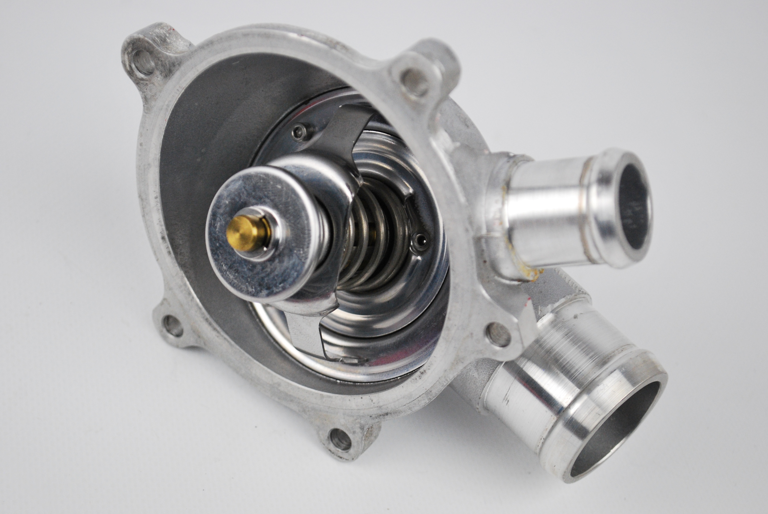 Регулятор жидкости для жилья Audi R8 5.2 079121115be