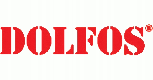 Witaminy dla koni Horsemix Universal DOLFOS Marka Dolfos