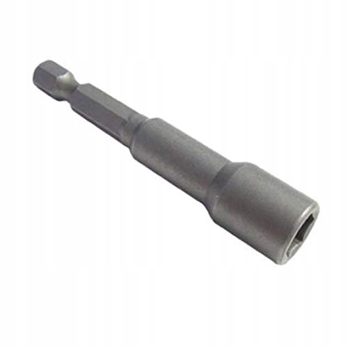 

Joka Nasadka farmerska magnetyczna 13mm x65mm