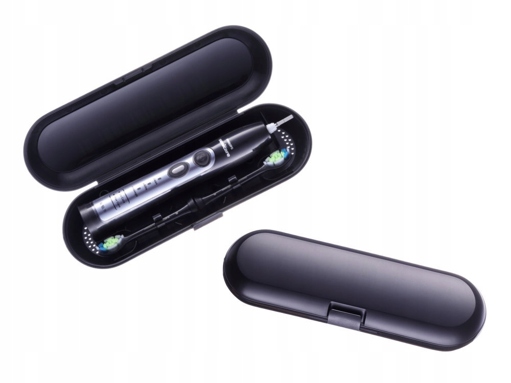

Etui Do Szczoteczki Elektrycznej Philips Sonicare