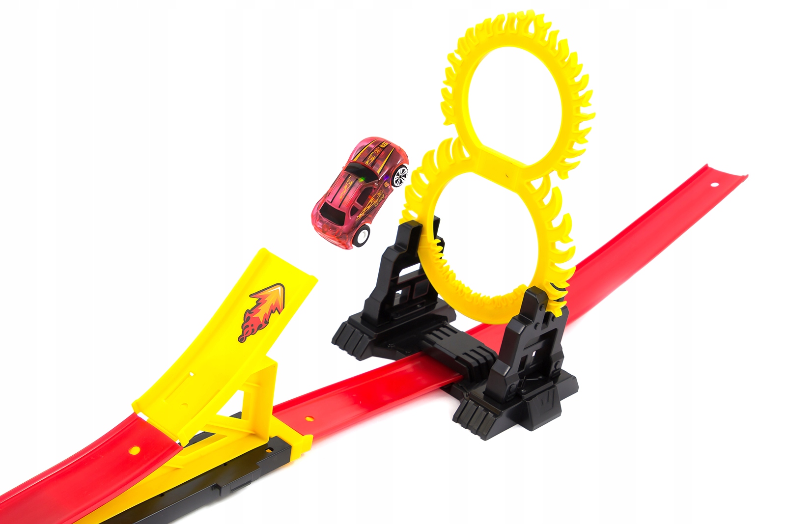 b1a46a354d25bc40af4a9de741ef