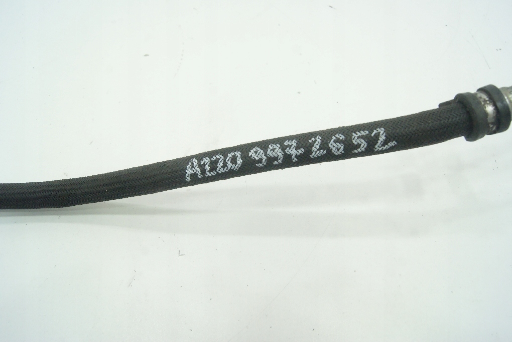 Кабель ABC A2209972652 MERCEDES CL W215