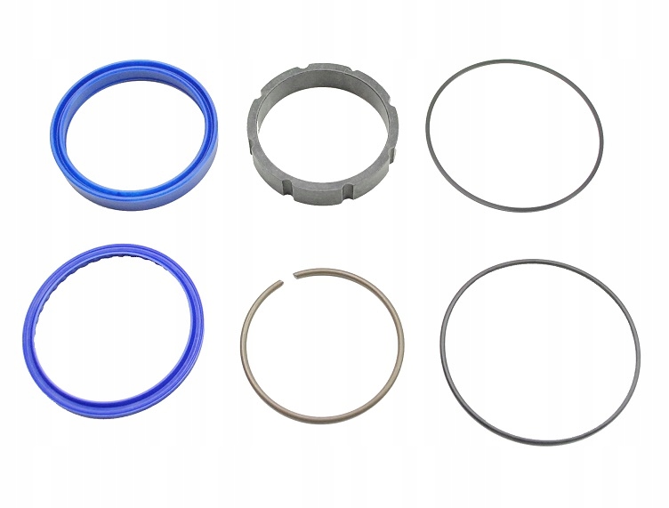 7090243.3 - РЕМОНТНЫЙ КОМПЛЕКТ ПОДЪЕМНОГО ПРИВОДА AGRIFAC
