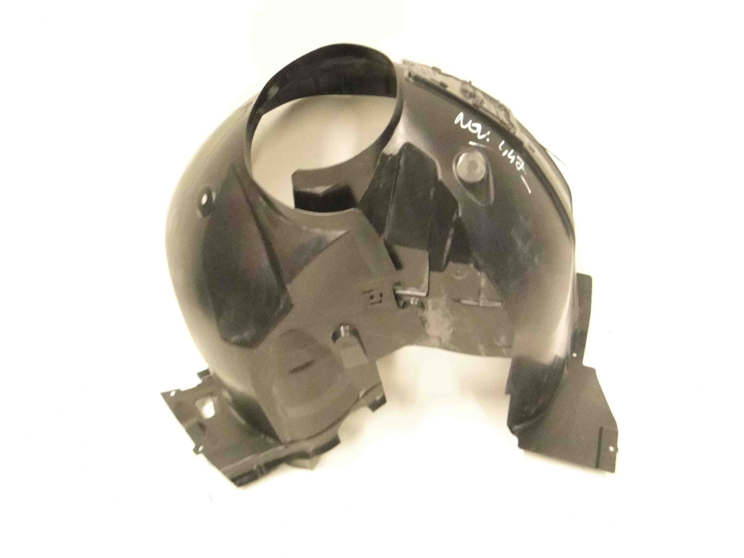 MERCEDES VITO V KLASA W447 NADKOLE PRZEDNIE LEWE