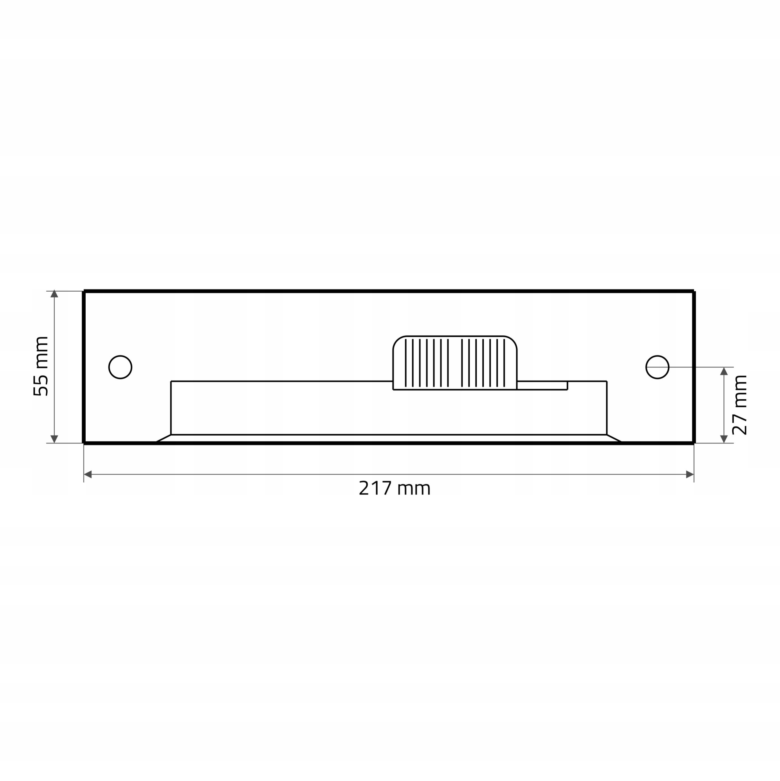 ODKURZACZ SZUFELKA AUTOMATYCZNA VACPAN MOCCA + PRZYŁĄCZE Kolor inny