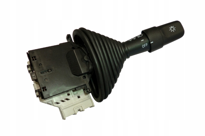 PRZELACZNIK SWIATEL WOZEK TOYOTA 7 FG FD 10 30