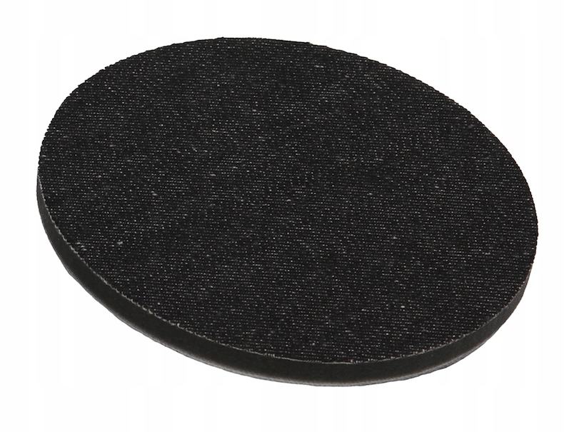 

CarPro Denim Polish Pad pad jeansowy 80 mm