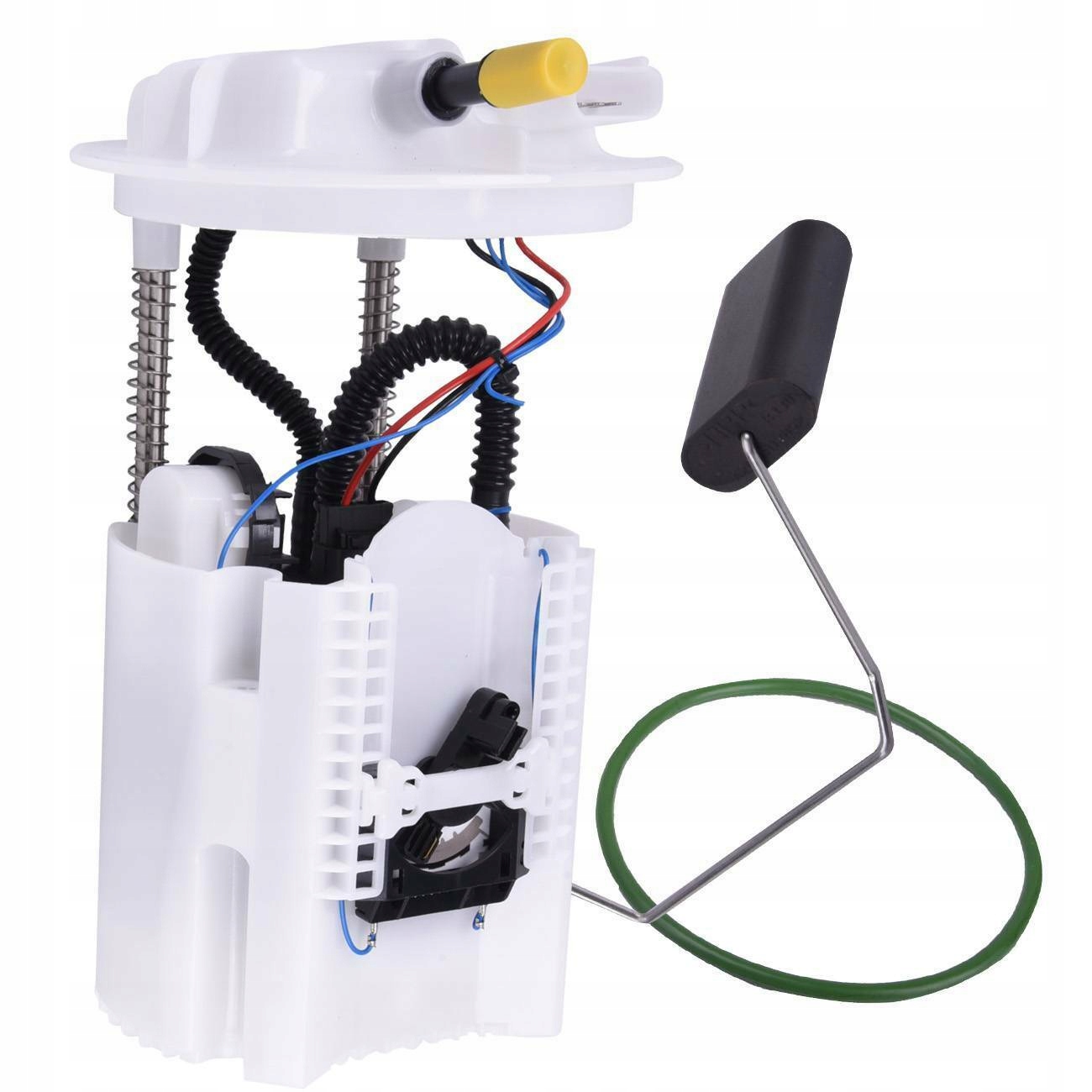 68060507AB - топливный насос Chrysler Town&Country 11-16 новый