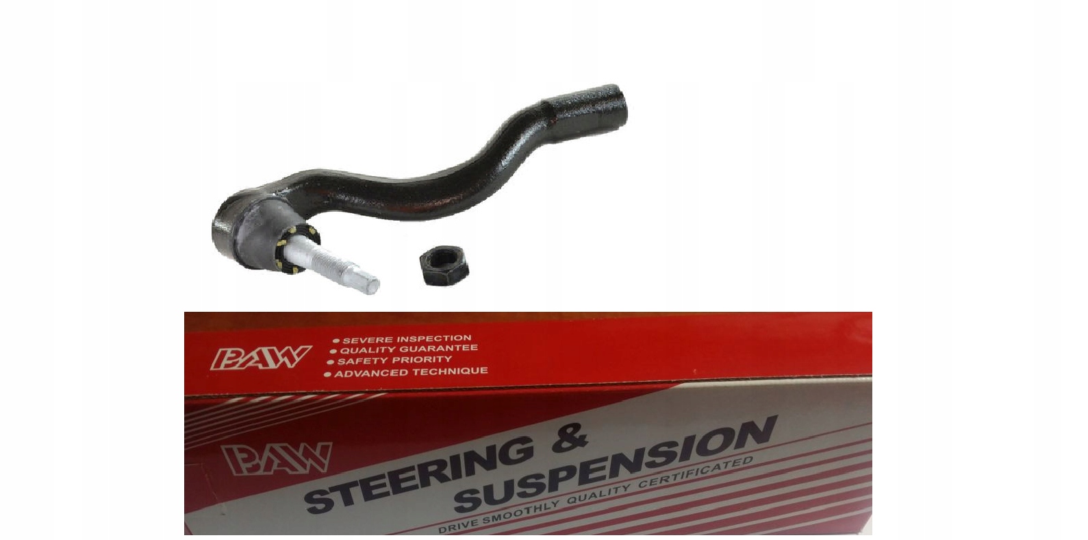 Koncowka Jeep Grand Cherokee Durango WD WK2 16 21