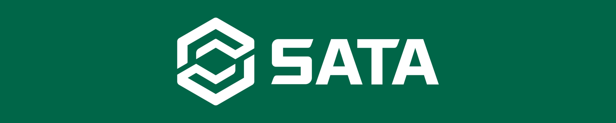 SATA gl09305