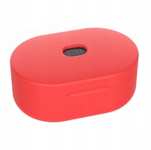 

Etui do Słuchawek Xiaomi Redmi AirDots