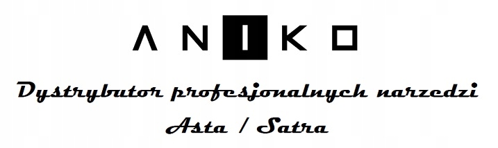 S B4CB SCIAGACZ DO PRZEGUBOW KULOWYCH SATRA EAN 5902188478587