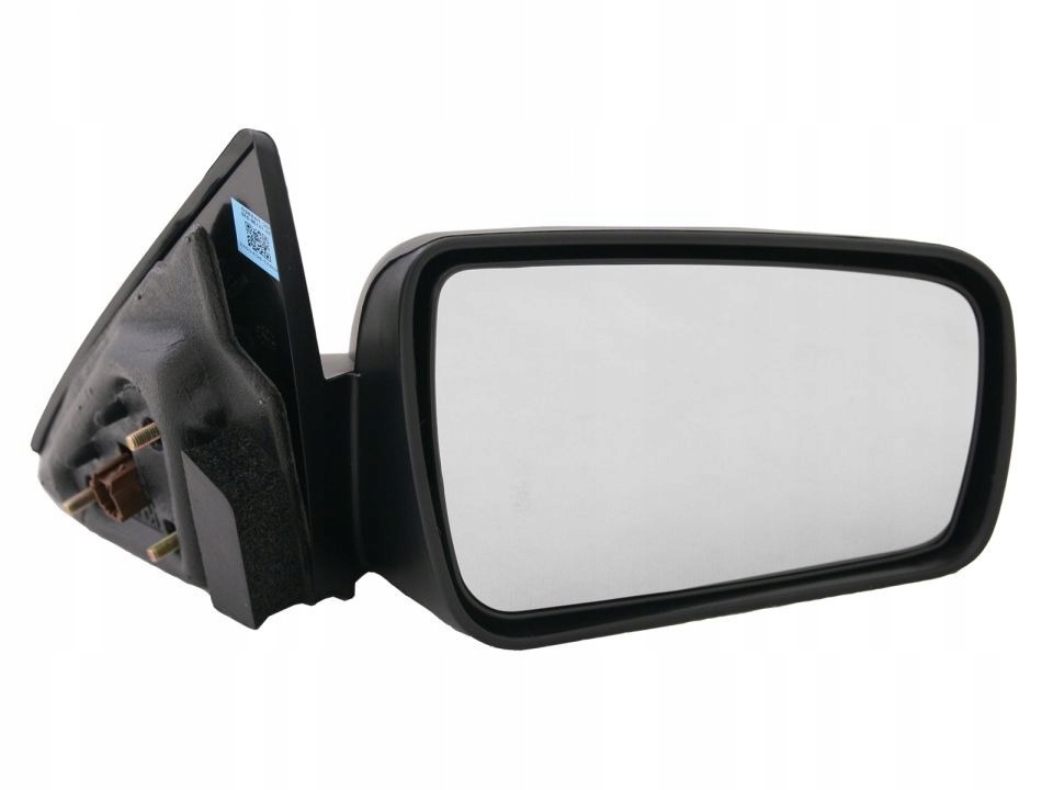 

Ford Mustang 04-09 Lusterko Elektryczne Prawe Nowe