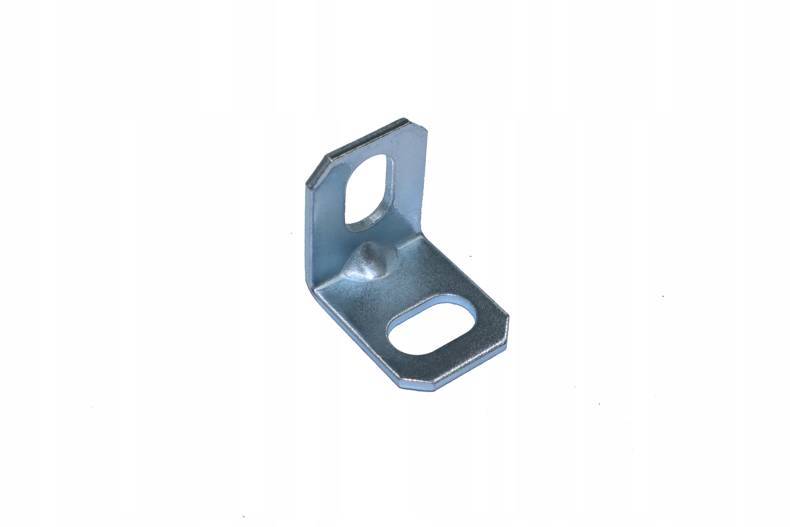 

Kątownik Meblowy Regulowany 20x20x16x1,5 10 sztuk