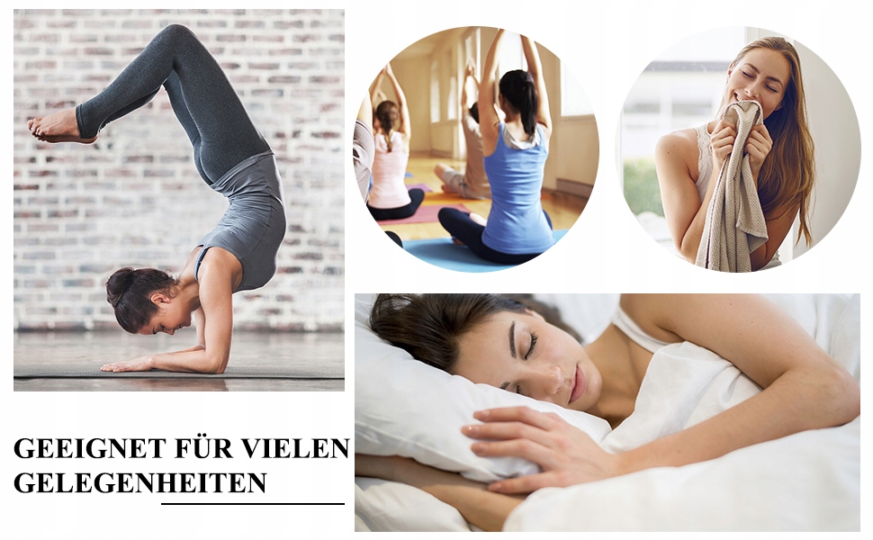 BIUSTONOSZ BEZSZWOWY SPORTOWY ROZPINANY 2szt r.XL Kolekcja Magnetic