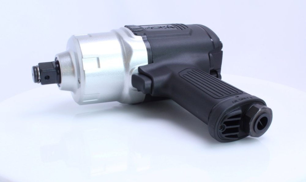 A-QS6234 KLUCZ UDAROWY PNEUMATYCZNY 3/4” 2000Nm ASTA MEGA MOCNY TIR EAN (GTIN) 5901832956150