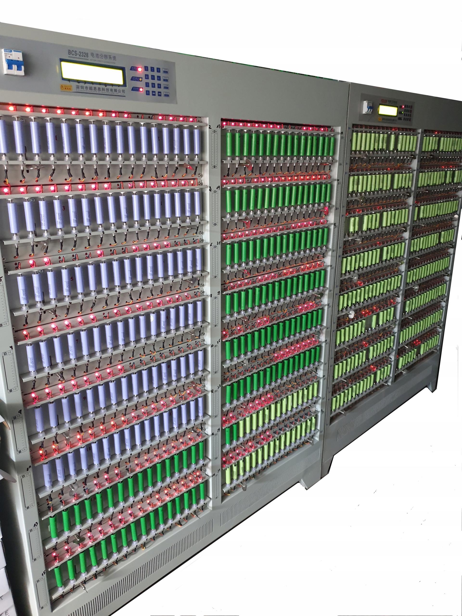 Akumulator 10S2P 36V 4,4Ah do deski elektrycznej Sony Model 10S2P