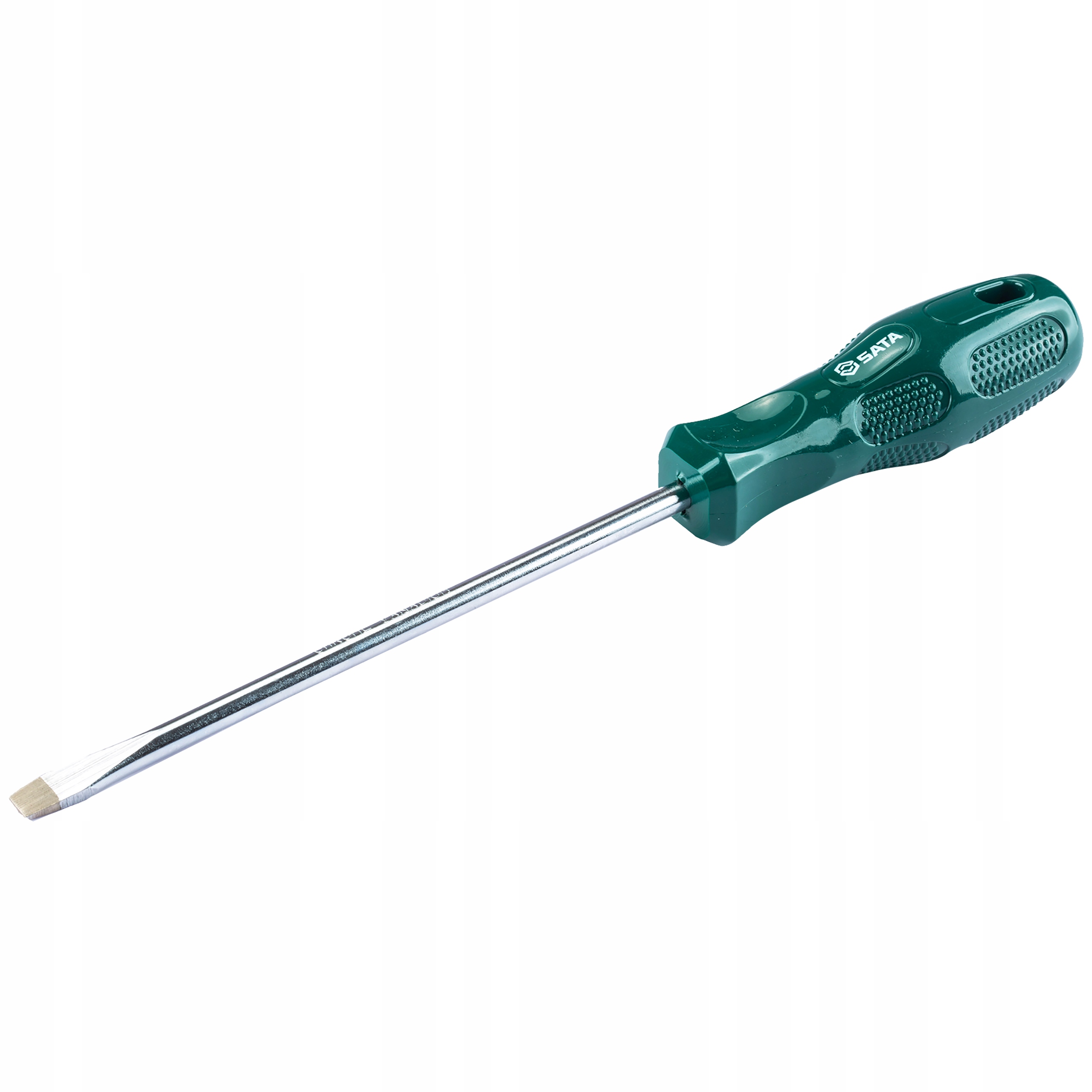 

Sata Wkrętak Płaski Długi Seria A 3.2MM X 200MM