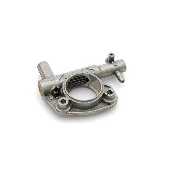 

Pompa oleju piła Oleo-Mac GS410CX GS44 GS440 GS451