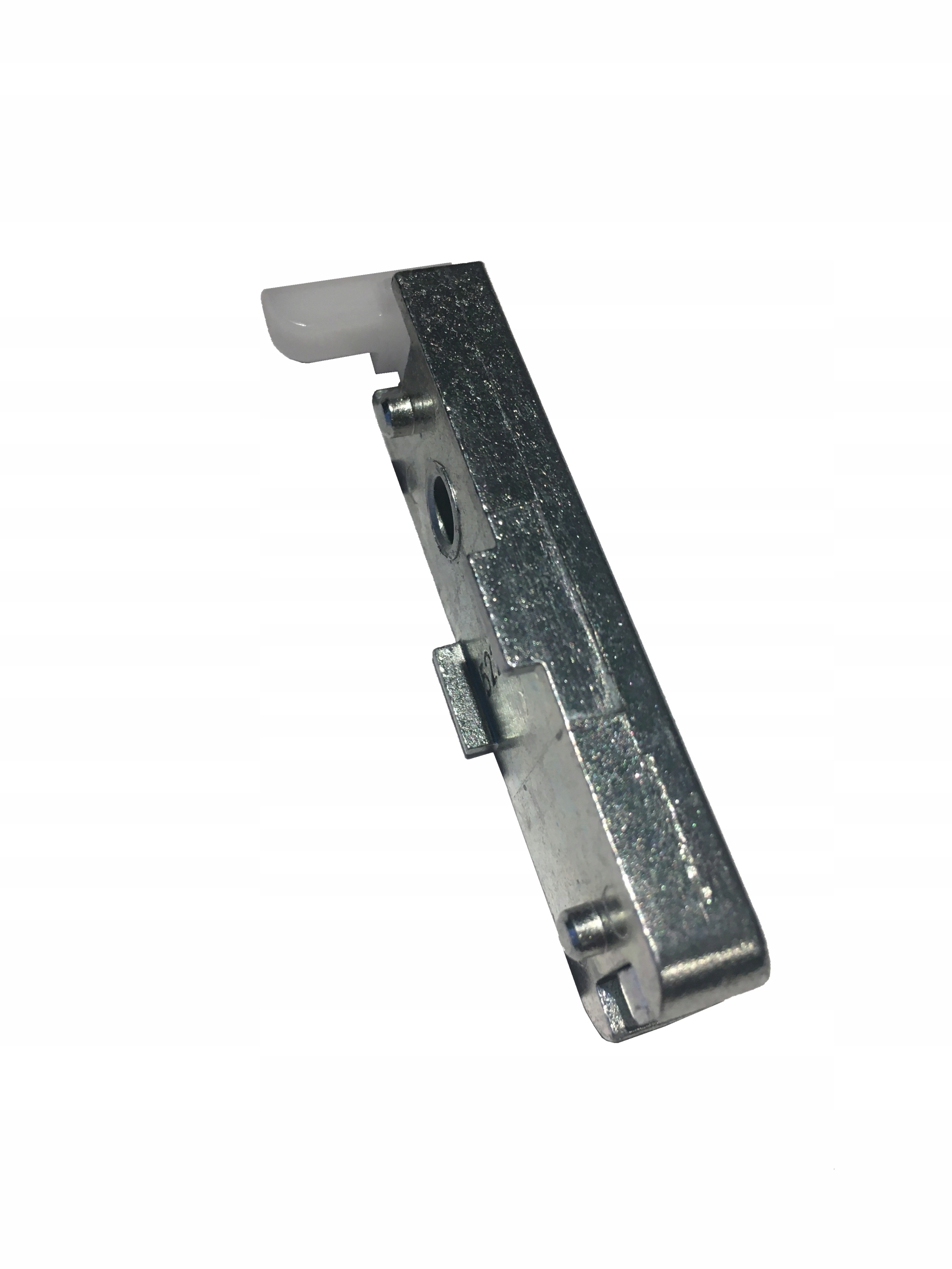 MACO ZATRZASK POCHWYT PALACZA DO DRZWI KOMPLET Kod producenta ZATRZASK palacza do balkonu_9016