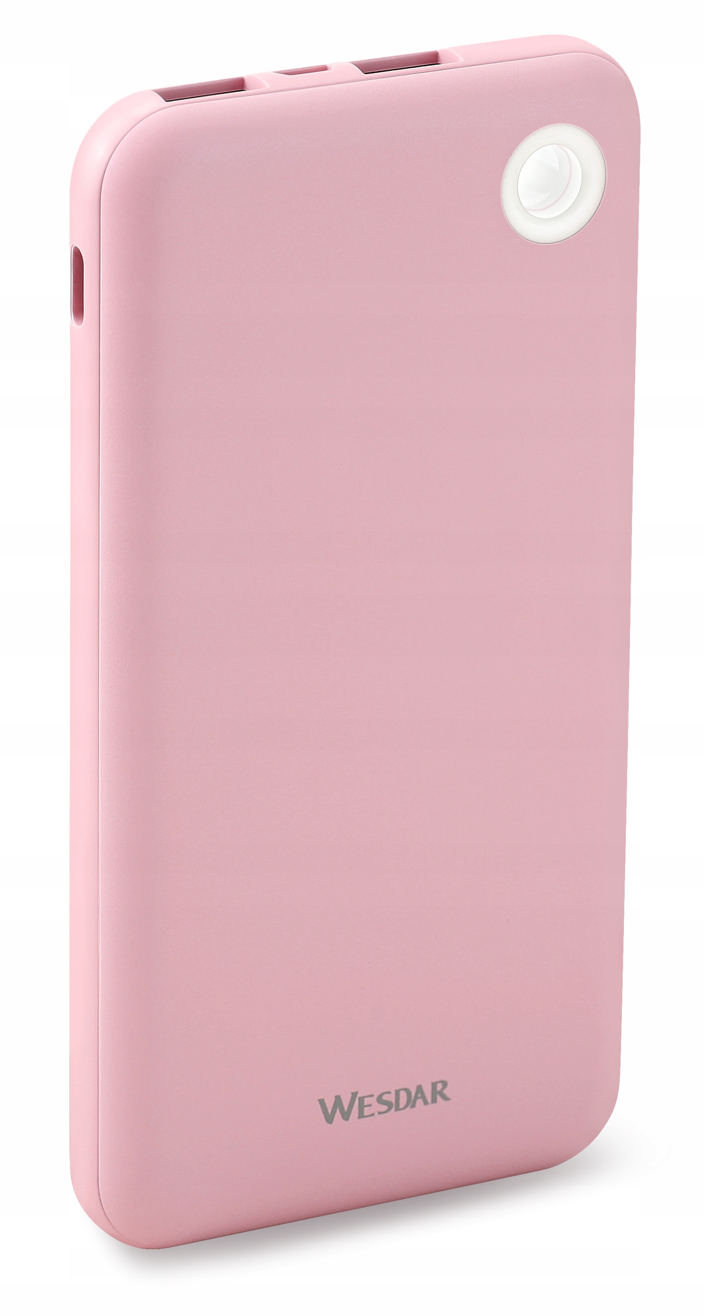 

Powerbank 10000mAh 2x Usb 1x Micro Usb 1X Typ-c