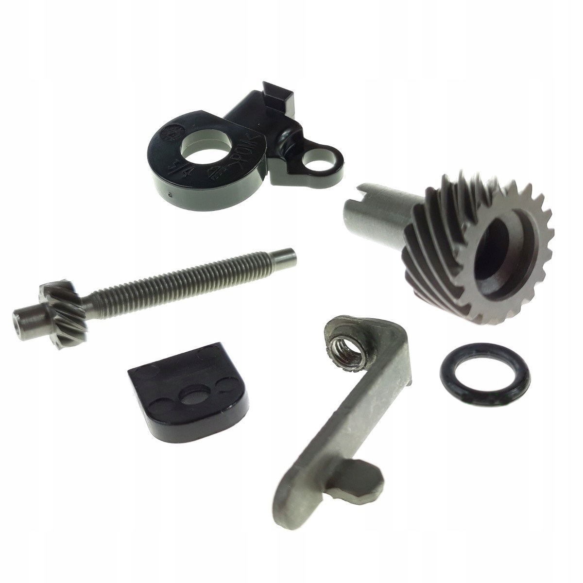 

Makita Naciąg Napinacz UC4050A UC3050A UC3550A