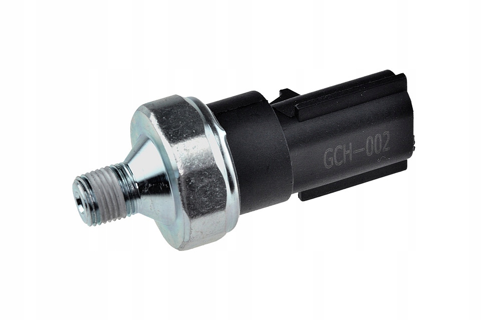 CZUJNIK CIŚNIENIA OLEJU JEEP GRAND CHEROKEE WH WK