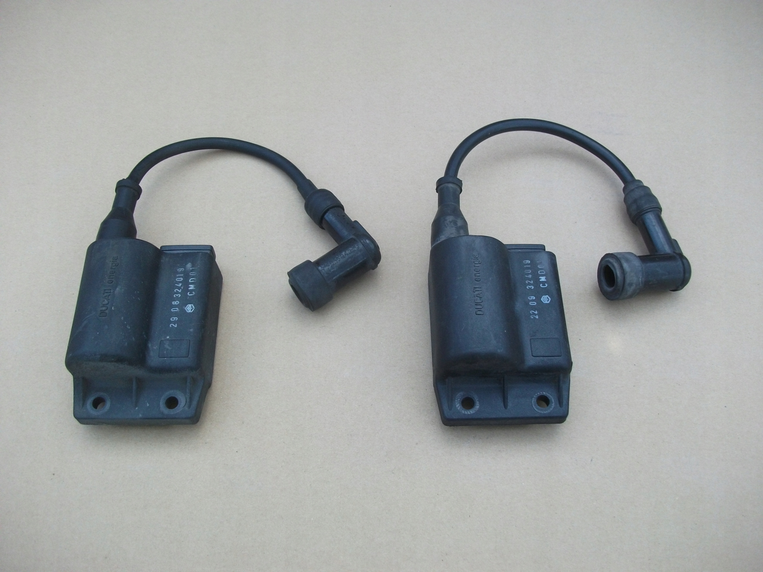 piyopiyo Piaggio liberty 50 катушка зажигания люлька ducati Купить с