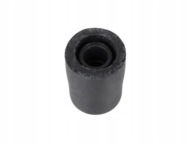 BMW E60 E61 E63 E64 RADIO NAVI CD POKRĘTŁO Producent części AF