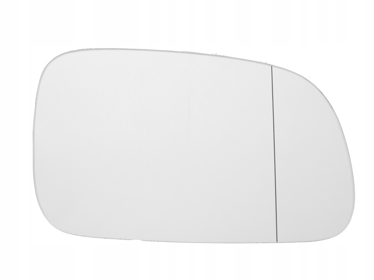 JEEP GRAND CHEROKEE WJ szkło ogrzewane asferyczn P